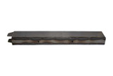 Rust Buster 09-18 Dodge Ram 1500 Quad Cab Center Frame Section - Left