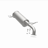 BRE Exhaust 10-11 Kia Soul 2.0L Muffler Kit