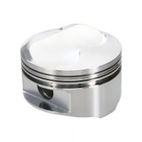 Wiseco Chevy FULL ROUND +12.3 4030A Piston Shelf Stock