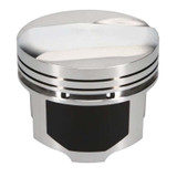 Wiseco Pro Tru Street Chevy Big Block 4.310in Bore 1.760in CH 21.00 CC Piston Set