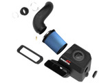 aFe 24-25 Volkswagen Atlas L4-2.0L (t) Momentum GT Cold Air Intake System w/ Pro 5R Filter