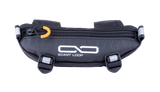 Giant Loop Zigzag Handlebar Bag 1.5L - Black