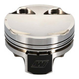 Wiseco Mitsubishi 4G63 85.00 mm Bore 28.87 mm CH 0.00 CC Piston Set