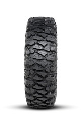 ITP Savage X/T RG2 Tire 35x10R-16 8PR