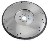 McLeod 15-17 Ford Mustang GT 5.0L Super Street Pro Clutch Pack 11 x 1 x 23M - 164T