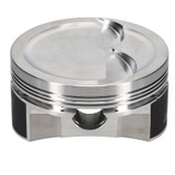 Wiseco Ford Small Block 302 4.040in Bore 1.165in CH -22.00 CC Piston Set