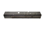 RustBuster 02-08 Dodge Ram 1500 4X4 6.5ft Bed Rear Frame Section - R/H