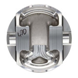 Wiseco Ford Small Block 302 4.030in Bore 1.090in CH -10.00 CC Piston Set