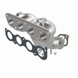 MagnaFlow Direct Fit Catalytic Converter 18-19 Hyundai Kona 2.0L