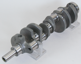 Eagle Ford 289 2.870in Stroke Internal Balance Forged 4340 Steel Crankshaft