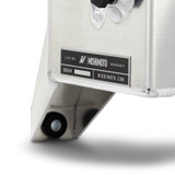Mishimoto 2019+ Ram 6.7L Cummins Expansion Tank - Natural