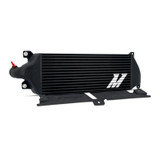 Mishimoto 2024+ Toyota Tacoma Performance Intercooler - Black