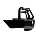 ARB Bumper/Fitting Kit Bundle 3440530