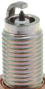 NGK Laser Platinum Spark Plug Box of 4 (PKER7A8EGS)