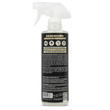 Chemical Guys Ghosted Complete Interior Vehicle Odor Eliminator - 16oz