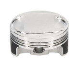 Wiseco Chrysler 6.4L Gen3 HEMI 4.095 Pistons - Set of 8