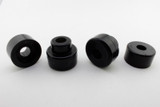 Whiteline Plus 10/65-73 Ford Mustang Front Radius/Strut Rod to Chassis Bushing