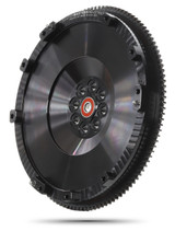 Clutch Masters Honda K20/K24 Engine to Subaru 5-Speed Transmission Steel Flywheel