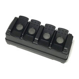 Oracle Trigger 4 Plus Remote Replacement