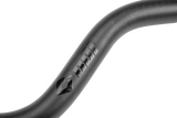 WP206-40021_2.png