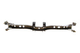 Rust Buster 05-15 Toyota Tacoma Cattier Bearing Crossmember