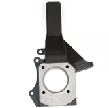 Camburg 15-24 Toyota 4-Runner 2wd/4wd Performance Spindle Kit