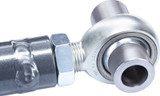 Camburg 08-21 Toyota Landcruiser 200 Series 1.25 Performance Heim/Uniball Upper Arms