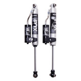 Fox Performance 24-25 Ineos Grenadier Elite Series 2.5 Reservoir Shock (Rear) - Adjustable