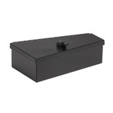 Tuffy Universal Lockbox W/ Combo Lock