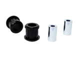 Whiteline Lower Control Arm Arm Service Kit