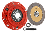 Action Clutch 04-05 Subaru Baja 2.5L (EJ255) Turbo AWD Ironman Unsprung Clutch Kit