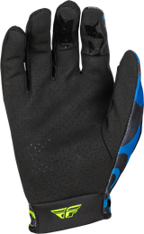 WP378-7403X_8.png