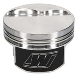 Wiseco Chrysler Small Block V8 318/340/360 -20cc R/Dome