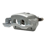 DFC 05-13 Ford F-250 Super Duty 4WD Rear-L Premium Caliper - Silver Zinc Coated