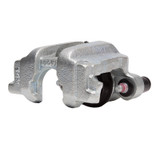 DFC 05-08 Ford Escape Rear-L Premium Caliper - Silver Zinc Coated