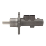 DFC 05-12 Porsche 911 Brake Master Cylinder