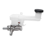 DFC 07-13 Suzuki SX4 Brake Master Cylinder