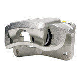 DFC 98-07 Lexus LX470 Rear-L Premium Caliper - Silver Zinc Coated