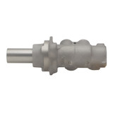 DFC 15-20 BMW X1 Brake Master Cylinder