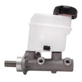 DFC 05-11 Hyundai Sonata Brake Master Cylinder