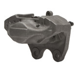 DFC 00-05 Mercedes-Benz ML430 Rear-L Premium Caliper - Black Powder Coated