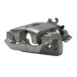 DFC 04-07 Ford Freestar Rear-R Premium Caliper - Silver Zinc Coated