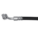 DFC 16-22 Mazda MX-5 Miata Front-L Brake Hose