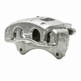 DFC 03-05 Ford Explorer Sport Trac Front-L Premium Caliper - Silver Zinc Coated