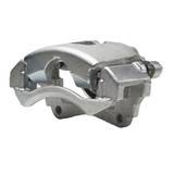 DFC 04-13 Buick Terraza Front-L/Front-R Premium Caliper - Silver Zinc Coated