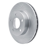 DFC 95-02 Ford Ranger (USA/Canada) Front Brake Rotor