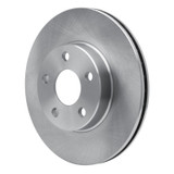 DFC 90-05 Buick Skylark Front Brake Rotor