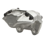 DFC 620094 Alfa Romeo BERLINA Rear-R Premium Caliper - Silver Zinc Coated