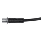 DFC 14-23 Jeep Cherokee Front Brake Hose