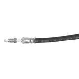 DFC 14-23 Mini Cooper Front Brake Hose